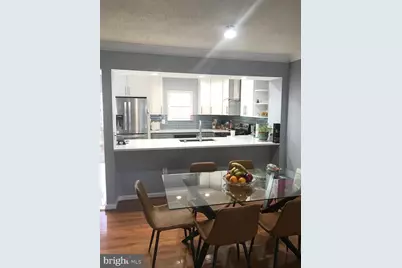 12284 Wye Oak Commons Circle #108, Burke, VA 22015 - Photo 6