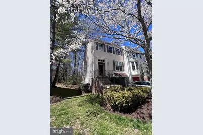 12284 Wye Oak Commons Circle #108, Burke, VA 22015 - Photo 1