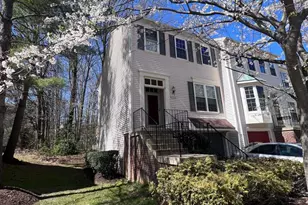 12284 Wye Oak Commons Cir, Burke, VA 22015 - Photo 1