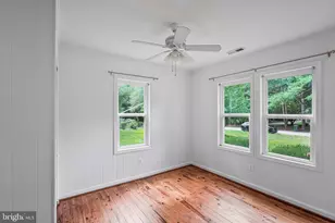 10459 Greene Dr, Lorton, VA 22079 - Photo 10