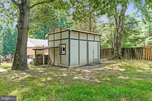 10459 Greene Dr, Lorton, VA 22079 - Photo 26