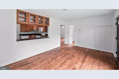 10459 Greene Drive, Lorton, VA 22079 - Photo 6