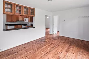 10459 Greene Dr, Lorton, VA 22079 - Photo 6