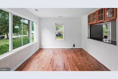 10459 Greene Drive, Lorton, VA 22079 - Photo 14
