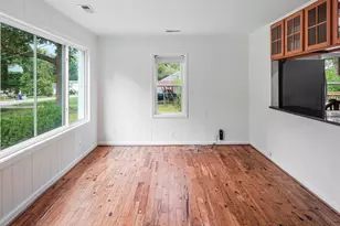 10459 Greene Dr, Lorton, VA 22079 - Photo 14