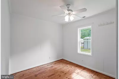 10459 Greene Drive, Lorton, VA 22079 - Photo 12