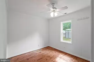 10459 Greene Dr, Lorton, VA 22079 - Photo 12