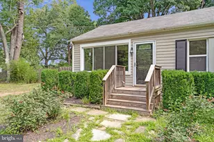 10459 Greene Dr, Lorton, VA 22079 - Photo 2