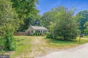 10459 Greene Dr, Lorton, VA 22079 - Photo 4