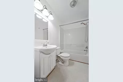 10459 Greene Drive, Lorton, VA 22079 - Photo 16