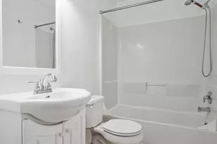 10459 Greene Dr, Lorton, VA 22079 - Photo 16