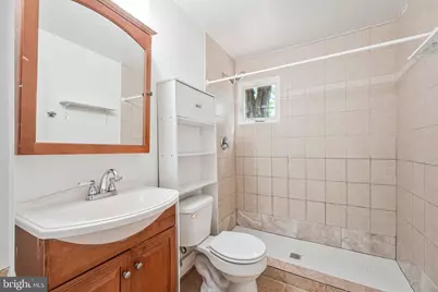 10459 Greene Drive, Lorton, VA 22079 - Photo 20