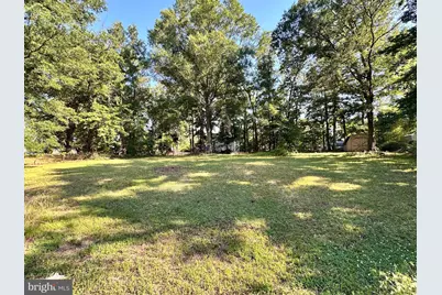 4113 Colonial Avenue, Alexandria, VA 22309 - Photo 2