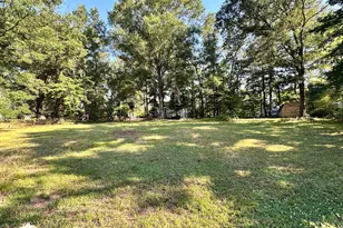 4113 Colonial Ave, Alexandria, VA 22309 - Photo 2
