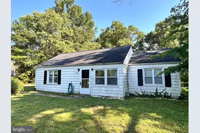 4113 Colonial Avenue, Alexandria, VA 22309 - Photo 1