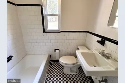 4113 Colonial Avenue, Alexandria, VA 22309 - Photo 8