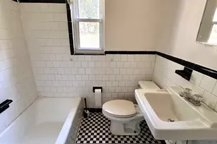4113 Colonial Ave, Alexandria, VA 22309 - Photo 8