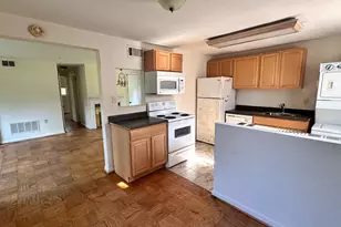 4113 Colonial Ave, Alexandria, VA 22309 - Photo 6