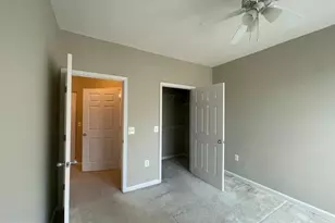 9480 Virginia Center Blvd, Vienna, VA 22181 - Photo 6