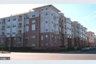 9480 Virginia Center Boulevard #426, Vienna, VA 22181 - Photo 1