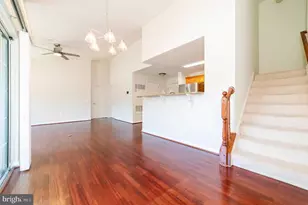 4191 Lochleven Tr, Fairfax, VA 22030 - Photo 14