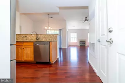 4191 Lochleven Trail #405, Fairfax, VA 22030 - Photo 8