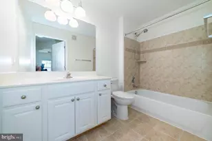 4191 Lochleven Tr, Fairfax, VA 22030 - Photo 26
