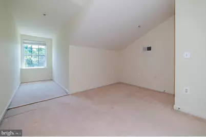 4191 Lochleven Trail #405, Fairfax, VA 22030 - Photo 30