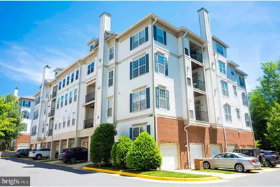 4191 Lochleven Trail #405, Fairfax, VA 22030 - Photo 1