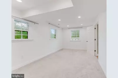 4508 Tipton Lane, Alexandria, VA 22310 - Photo 18