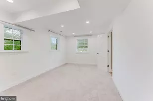 4508 Tipton Ln, Alexandria, VA 22310 - Photo 18