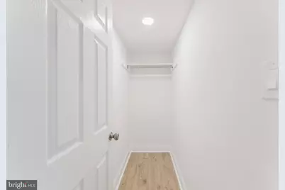 4508 Tipton Lane, Alexandria, VA 22310 - Photo 28