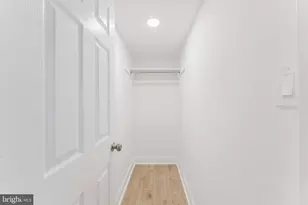 4508 Tipton Ln, Alexandria, VA 22310 - Photo 28