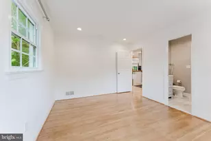 4508 Tipton Ln, Alexandria, VA 22310 - Photo 34