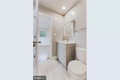 4508 Tipton Lane, Alexandria, VA 22310 - Photo 36