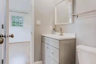4508 Tipton Ln, Alexandria, VA 22310 - Photo 36
