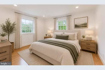 4508 Tipton Lane, Alexandria, VA 22310 - Photo 8