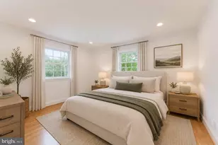 4508 Tipton Ln, Alexandria, VA 22310 - Photo 8