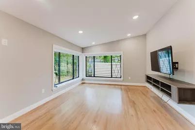 4508 Tipton Lane, Alexandria, VA 22310 - Photo 62