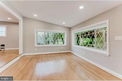4508 Tipton Lane, Alexandria, VA 22310 - Photo 60