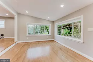 4508 Tipton Ln, Alexandria, VA 22310 - Photo 60