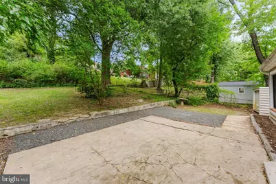4508 Tipton Lane, Alexandria, VA 22310 - Photo 70