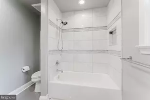 4508 Tipton Ln, Alexandria, VA 22310 - Photo 46