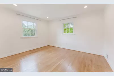 4508 Tipton Lane, Alexandria, VA 22310 - Photo 32