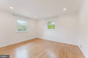 4508 Tipton Ln, Alexandria, VA 22310 - Photo 32