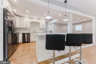 4508 Tipton Lane, Alexandria, VA 22310 - Photo 56