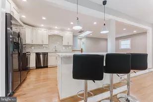 4508 Tipton Ln, Alexandria, VA 22310 - Photo 56