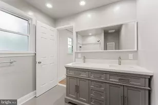 4508 Tipton Ln, Alexandria, VA 22310 - Photo 48