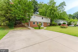 4508 Tipton Ln, Alexandria, VA 22310 - Photo 80
