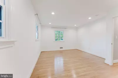 4508 Tipton Lane, Alexandria, VA 22310 - Photo 42
